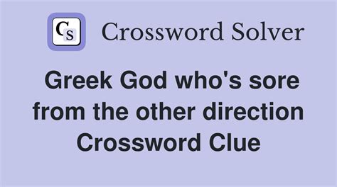 greek god 6 letters|GREEK god of beauty Crossword Clue: 3 Answers with 6 Letters